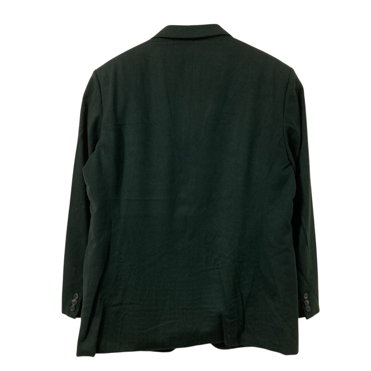 Christian Dior MONSIEUR(クリスチャンディオールムッシュ) カシミヤ