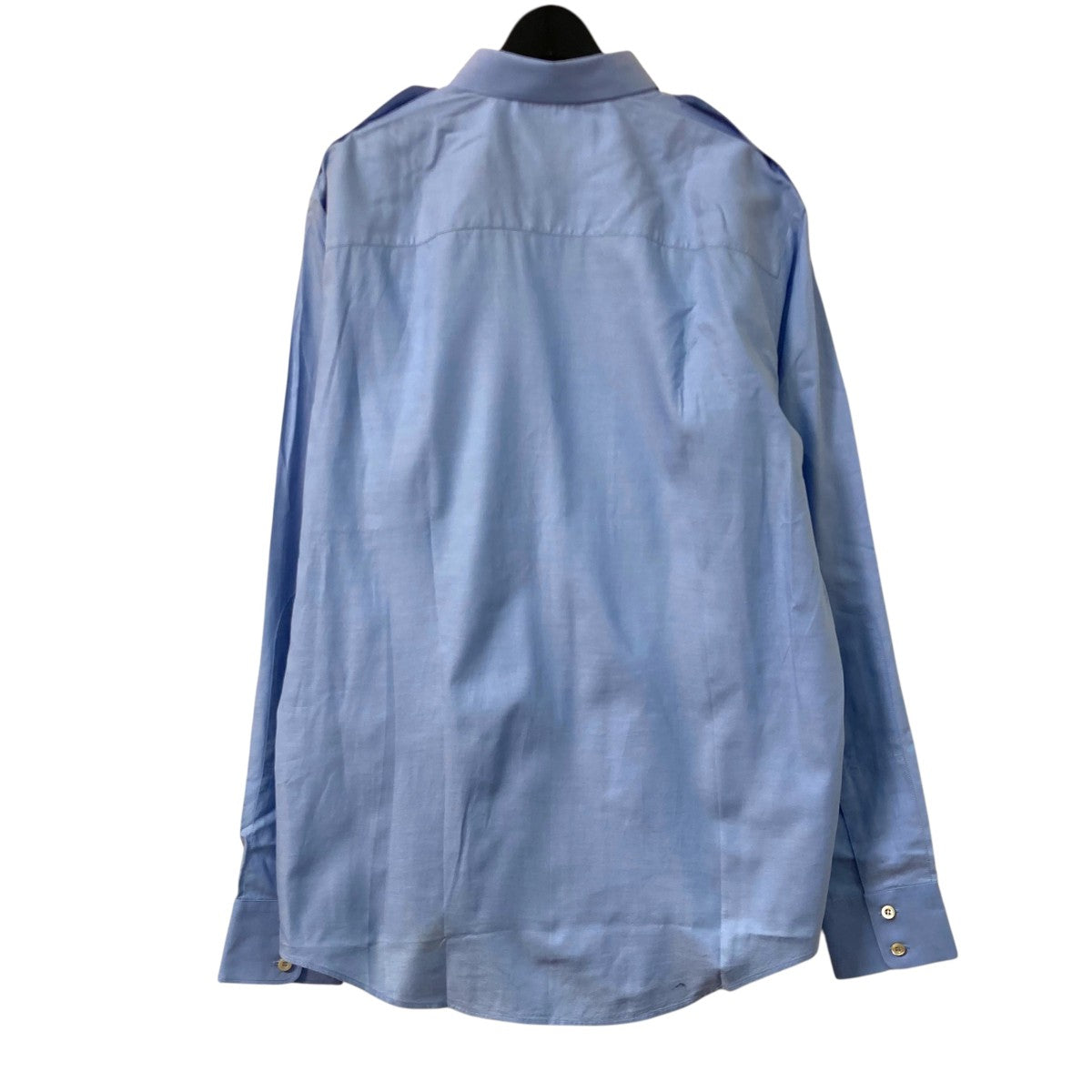 GUCCI(グッチ) フルーツ柄Tシャツ マルチカラー サイズ M