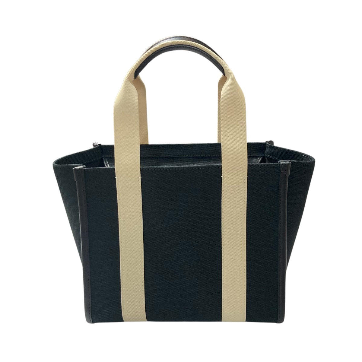 Kate Spade(ケイトスペード) スペードフラワーハンドバッグ