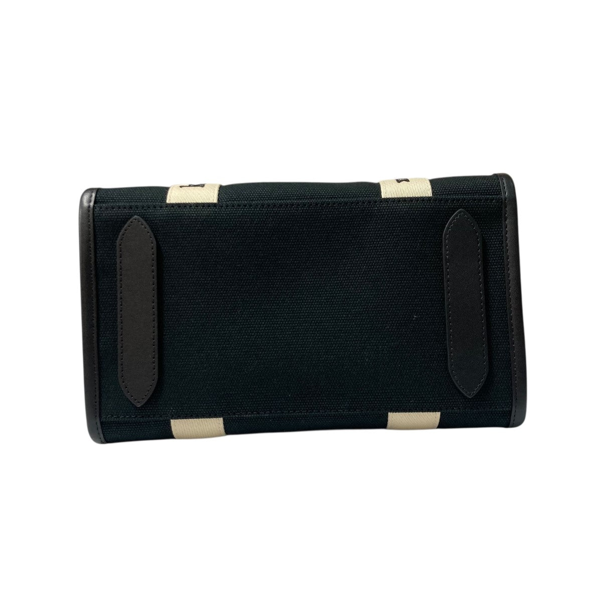 kate spade キャンバス　ハンドバッグ kate spade NEW YORK ケイトスペード バッグ katespade
