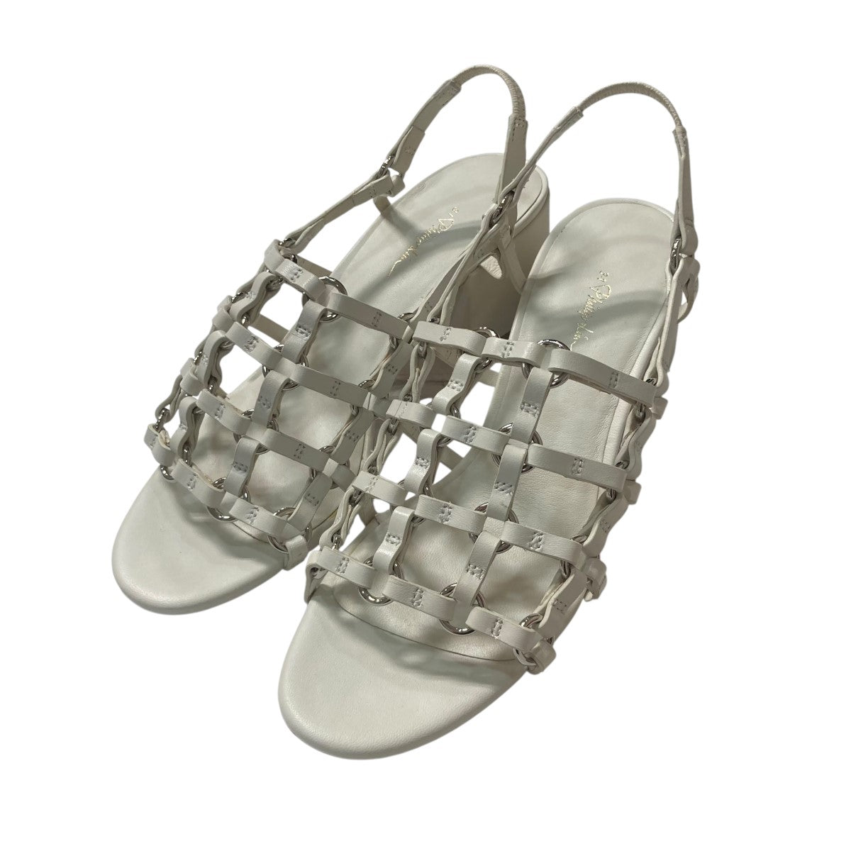 新品 3.1 Phillip Lim スリッポンサンダル Louie 3005016955990044_01_2928.jpeg