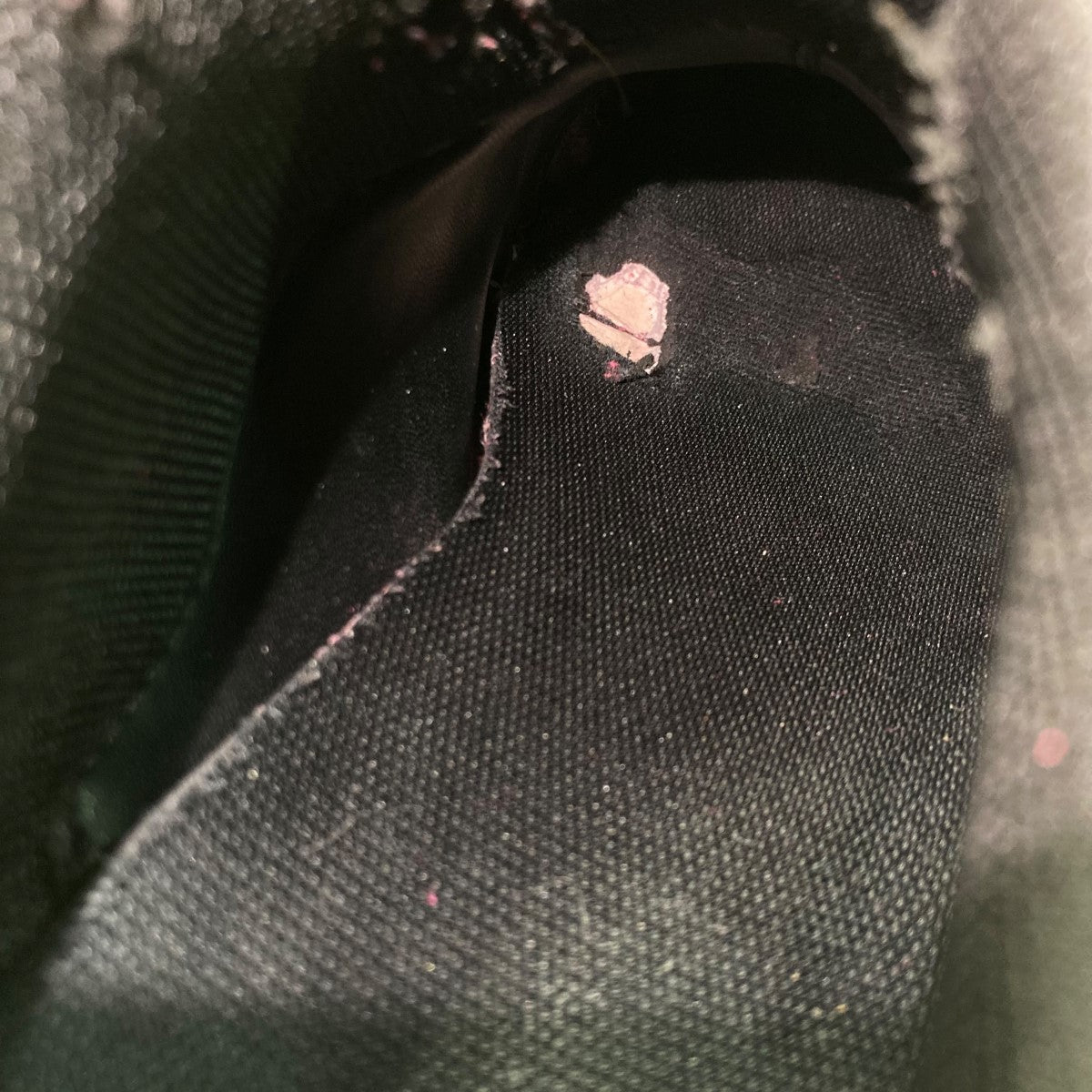 【限界値下げ】Remagine hybrid derby shoes【42】 remagine hybrid derby shoes ダービーシューズ 42 - メルカリ