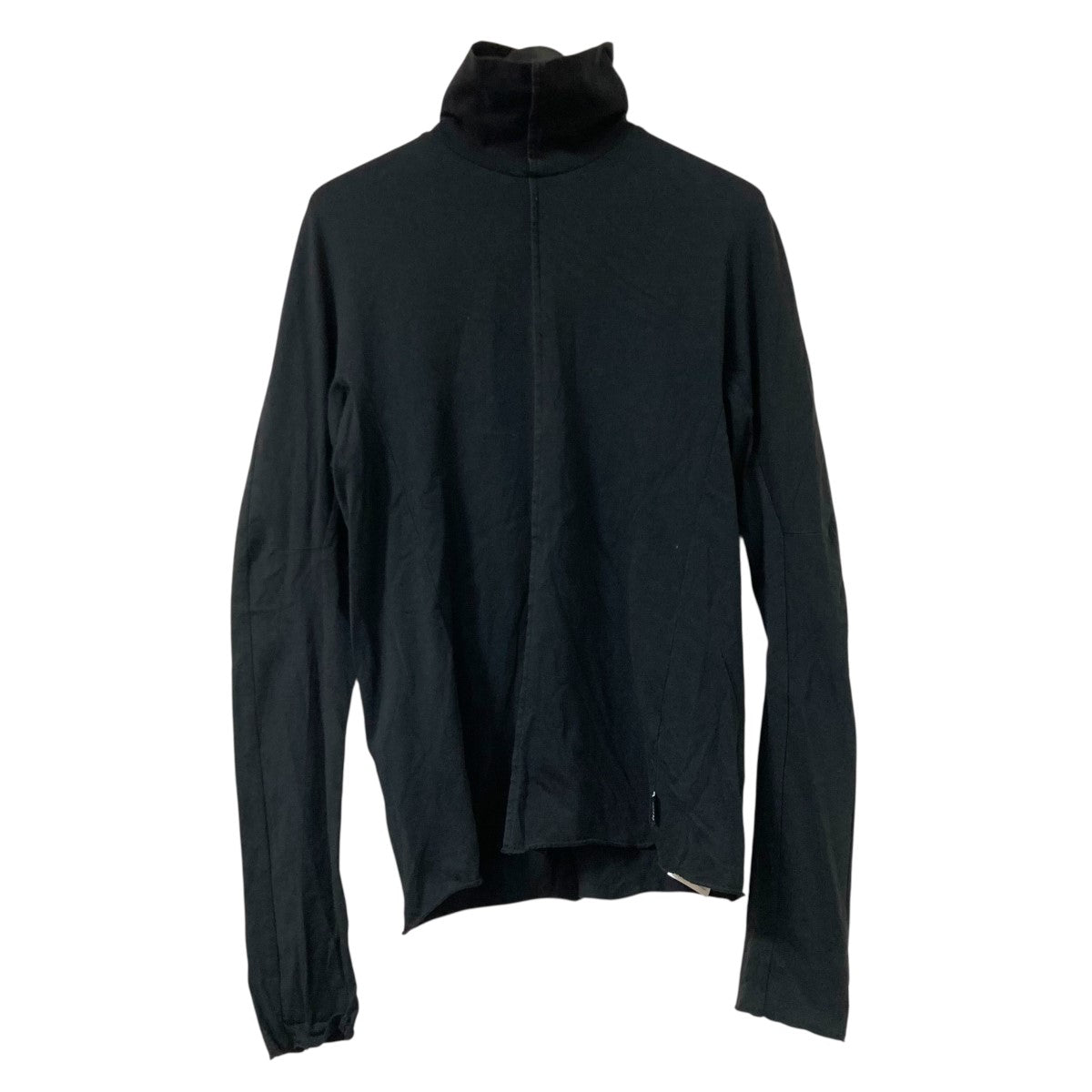 Maison Margiela(メゾンマルジェラ) 18AW プリント オーバー