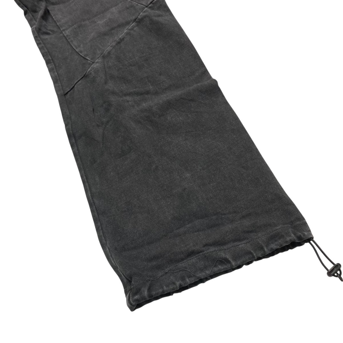 KAIKO(カイコー) SAVE #2スウェットハーフパンツKAIKO 23 006 KAIKO 23