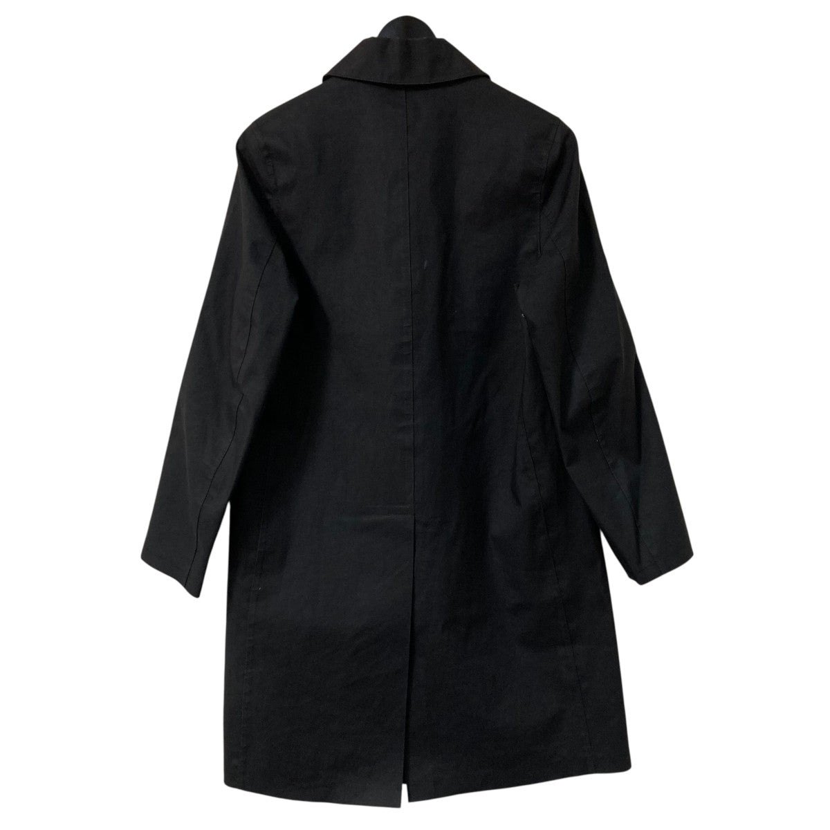 最終お値下げ♡【美品】A.P.C. インディゴデニムジャケット Mサイズ インディゴ デニムジャケット Mサイズ - メルカリ