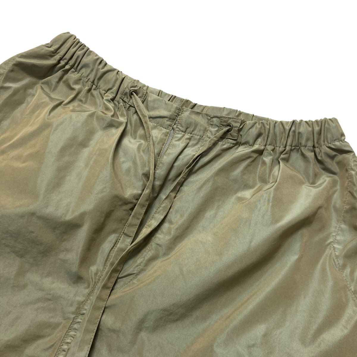 SHADE ARCTIC TROUSERSカーゴパンツTH 072