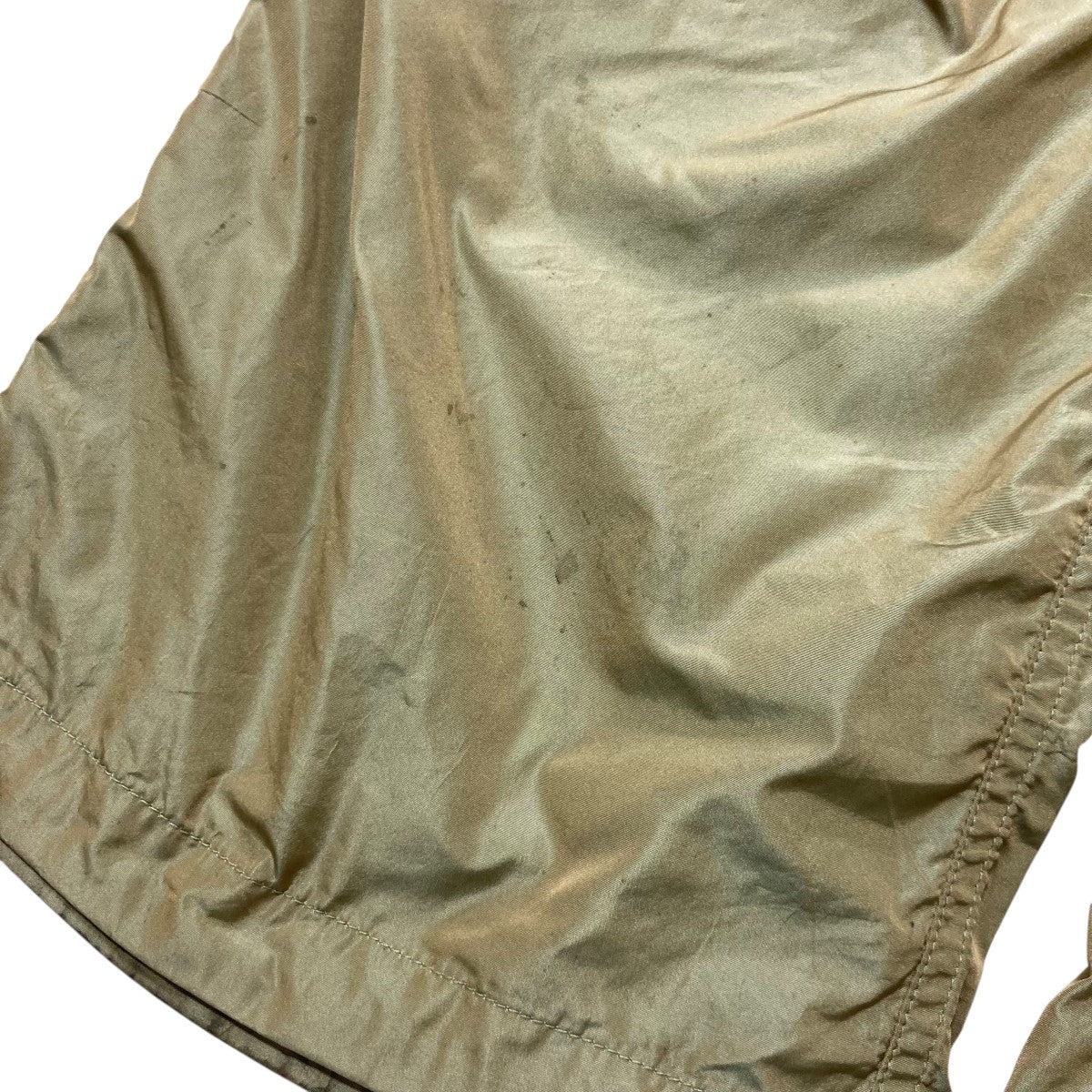 SHADE ARCTIC TROUSERSカーゴパンツTH 072