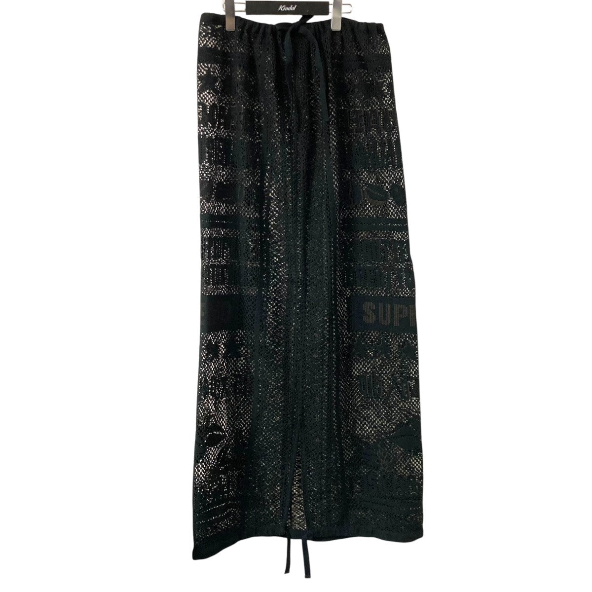 美品 ビューティフルピープル ノースリーブワンピース ブラック 1245104006 レディース SIZE 34 beautiful people 中古 楽天市場】＼最大10％OFFクーポン＆P5倍！／ beautiful people