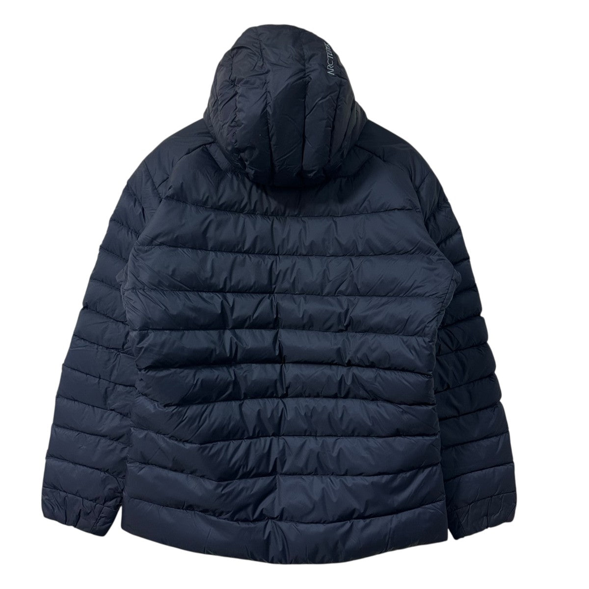 ARC'TERYX(アークテリクス) Cerium JacketダウンジャケットTE 99950273