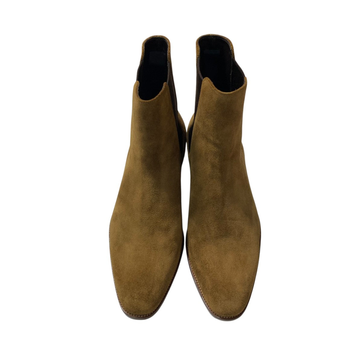 Saint Laurent Paris(サンローランパリ) WYATT 40 CHELSEA BOOT