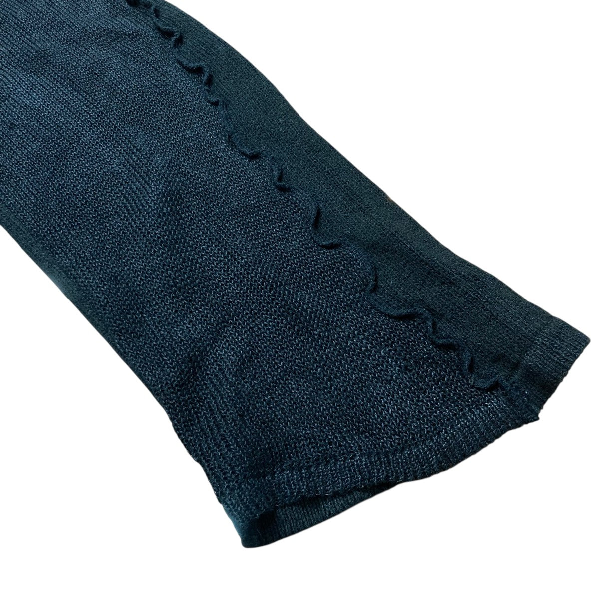 Yohji Yamamoto pour homme(ヨウジヤマモトプールオム) 19SS