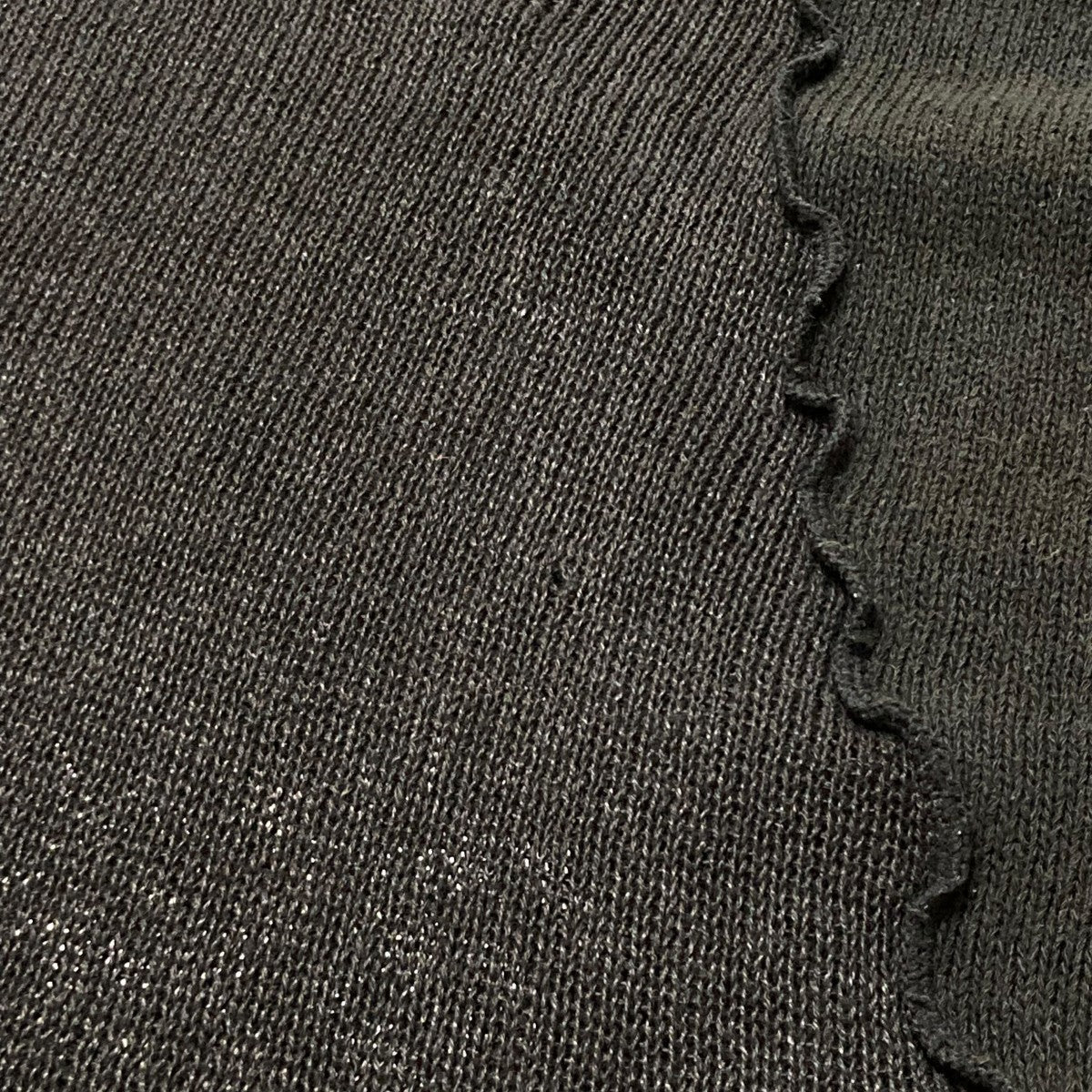 Yohji Yamamoto pour homme(ヨウジヤマモトプールオム) 19SSコットン