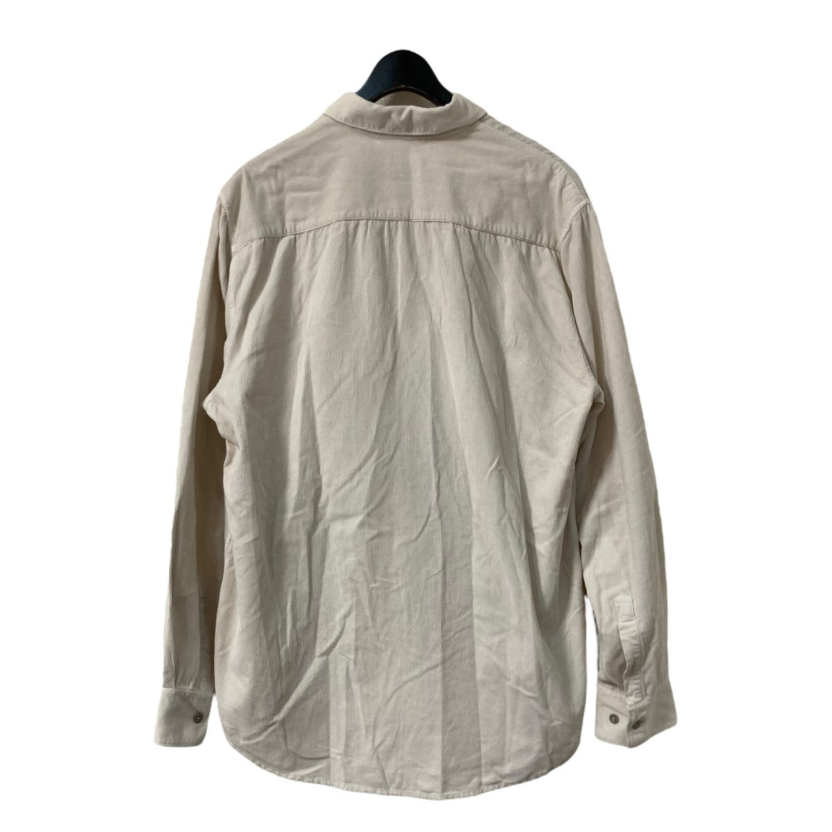 シーピーカンパニー シャツ サイズ２　パープル C.P.カンパニー 16CMOS039A Chrome-R Pocket Overshirt メンズ