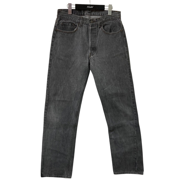 Levi’s リーバイス 501 made in usa ボタン裏653 fit=scale-down,w=1200