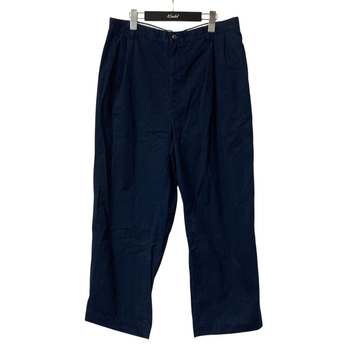 POLO RALPH LAUREN(ポロラルフローレン) メキシコ製 ANDREW PANT