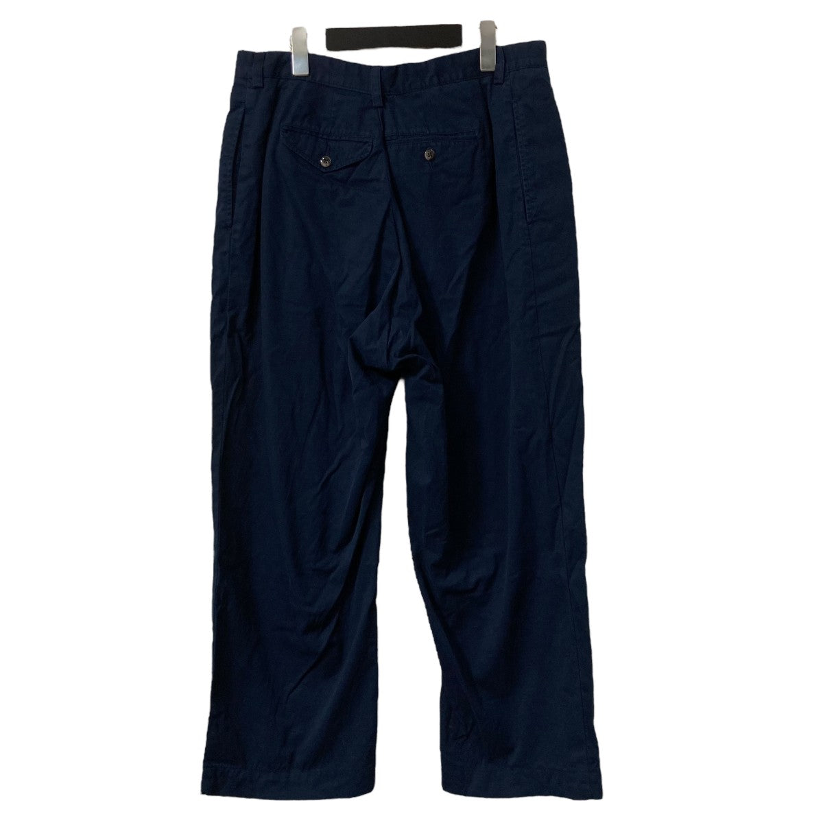 POLO RALPH LAUREN(ポロラルフローレン) メキシコ製 ANDREW PANT