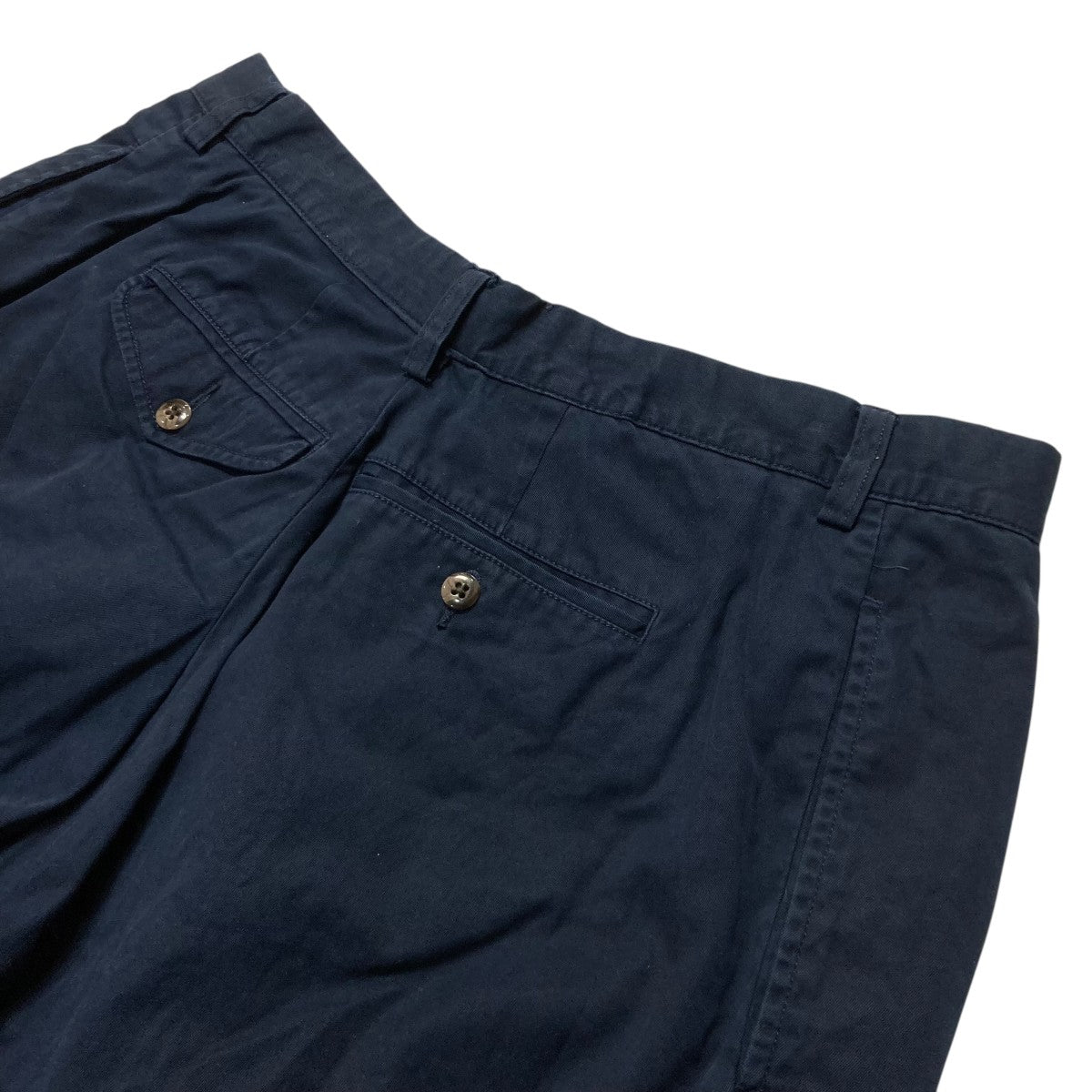パンツ 00s POLO RALPH LAUREN POLO CHINO ANDREW s-l400.jpg
