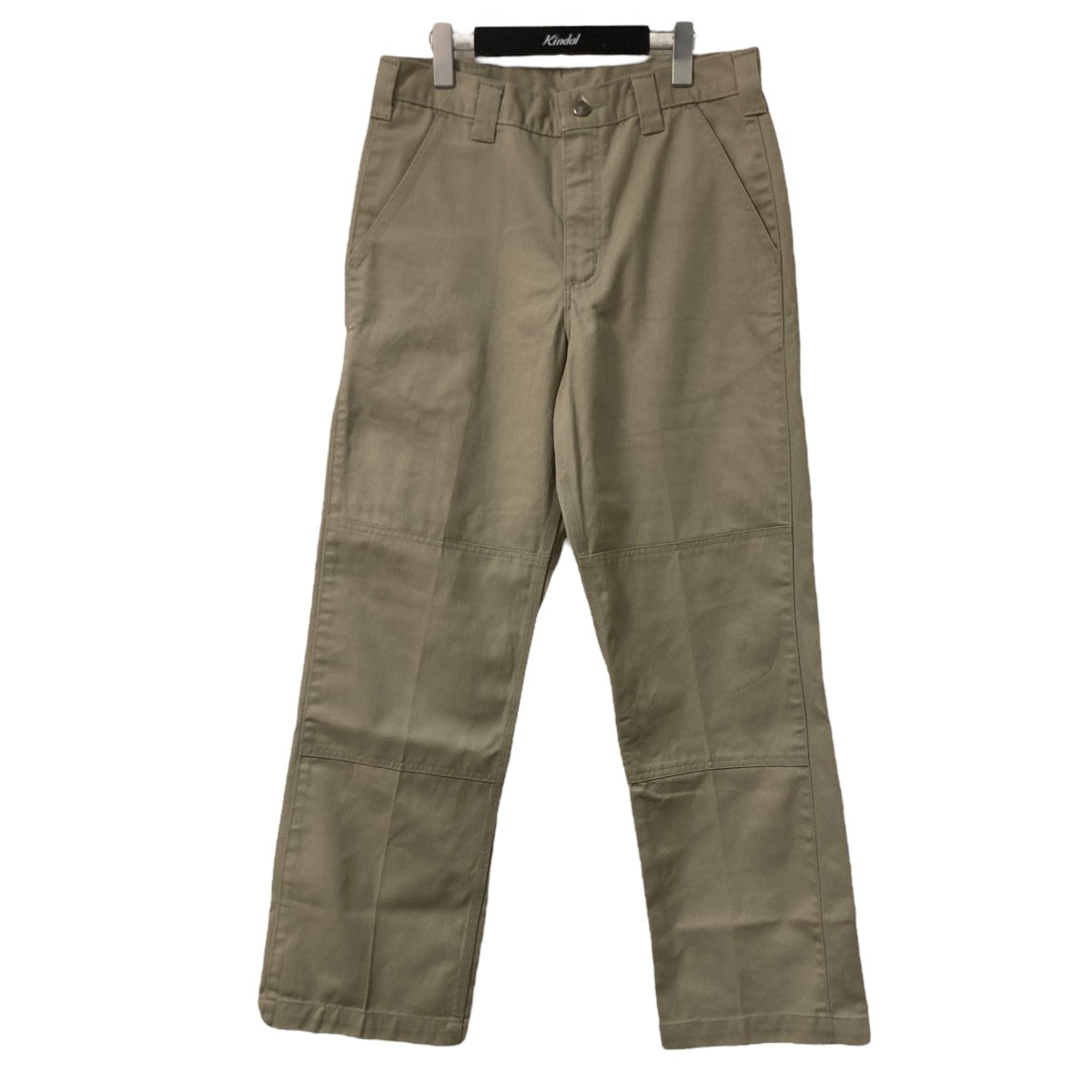 Carhartt クラフトパンツ　チノパンツベージュ30 楽天市場】カーハート ワークパンツ CARHARTT ワークパンツ