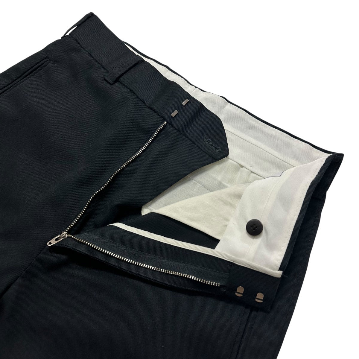 H BEAUTY＆YOUTH(エイチビューティアンドユース) STRIGHT WIDE