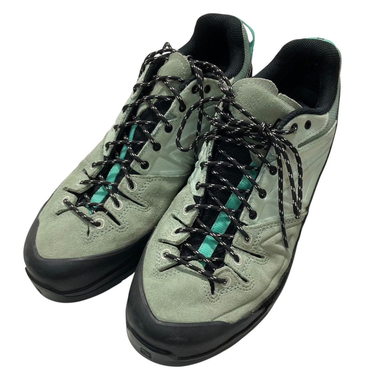 サロモン SPEEDCROSS 6 GORE-TEX – サロモン公式オンラインストア