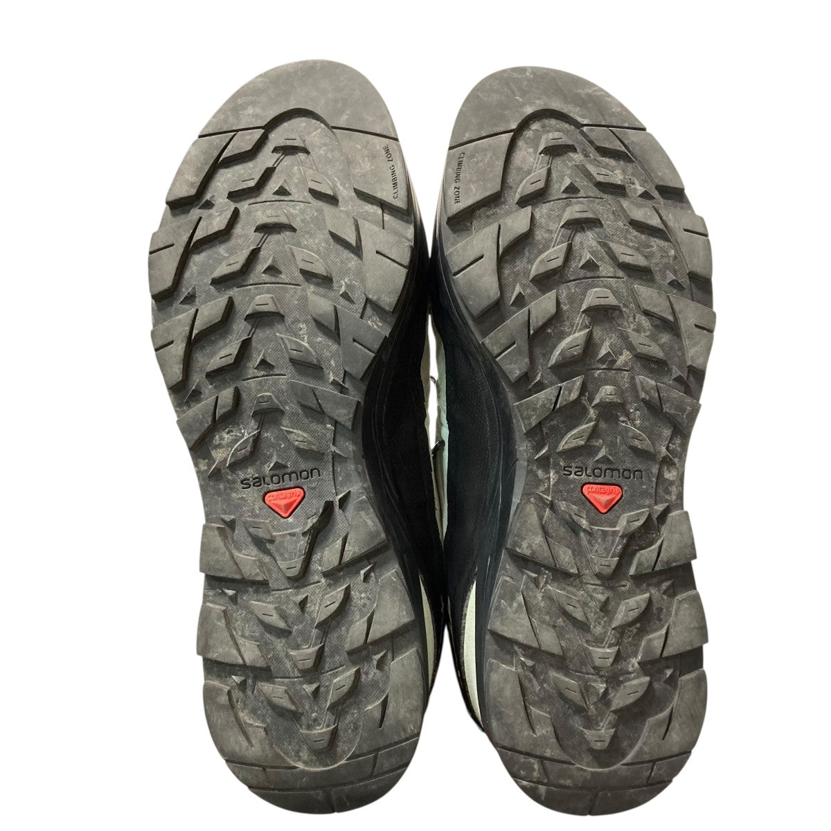 サロモン X ULTRA 5 MID GORE-TEX | メンズハイキングシューズ – サロモン
