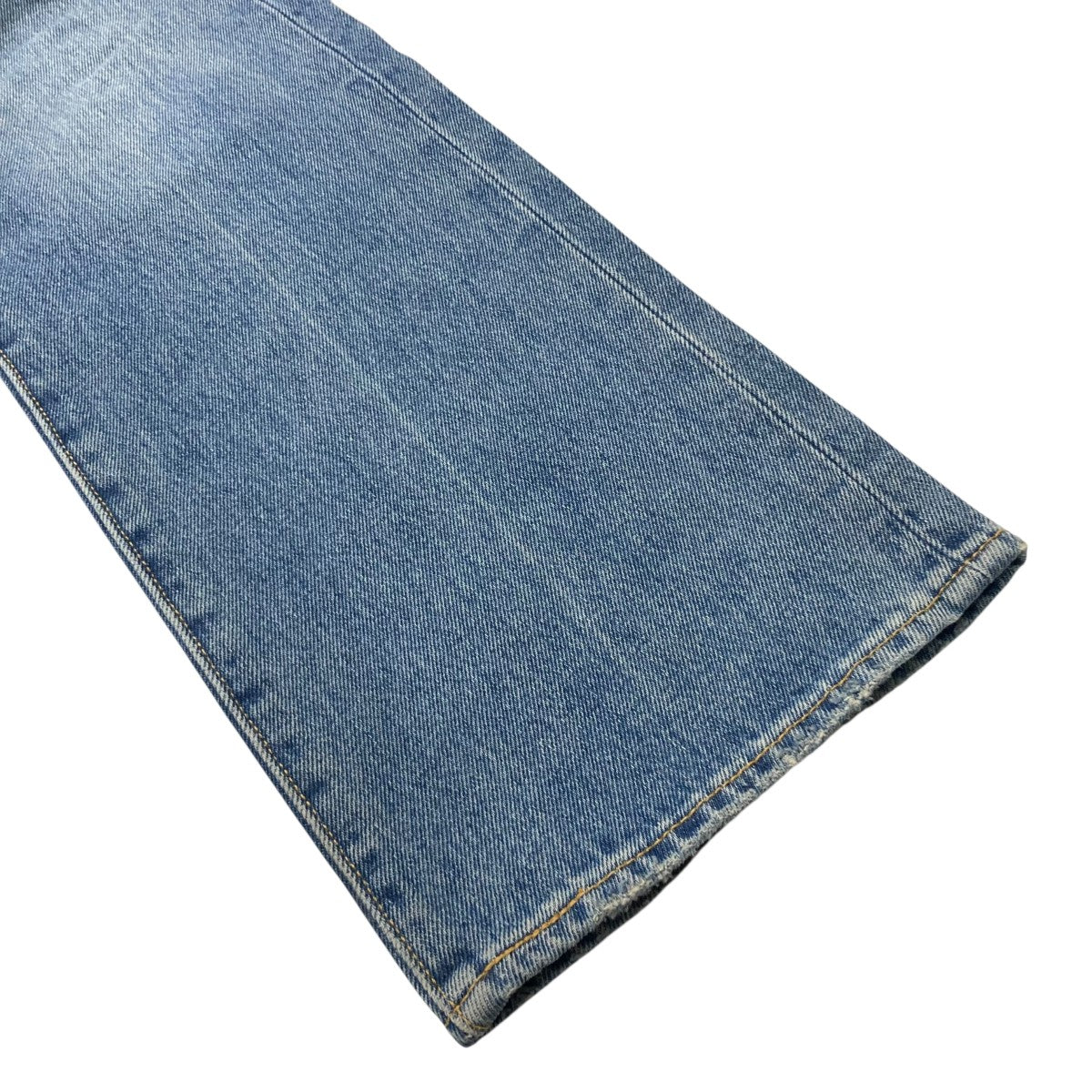 LEVI'S PReMIUM(リーバイスプレミアム) 517 SLOBE IENA別注