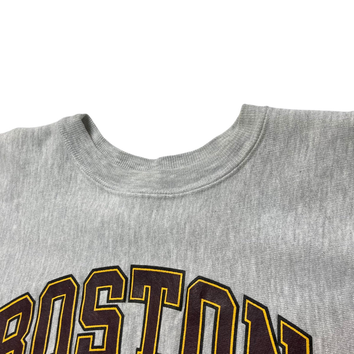 Champion REVERSE WEAVE(チャンピオンリバースウィーブ) 90S