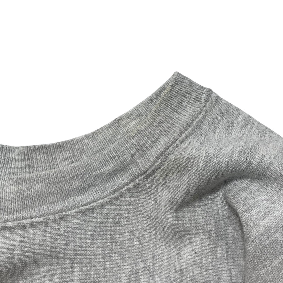 Champion REVERSE WEAVE(チャンピオンリバースウィーブ) 90S BOSTON