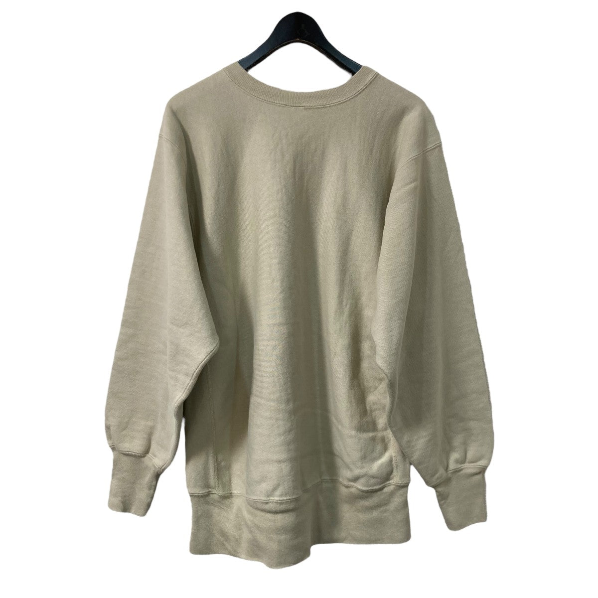 Champion REVERSE WEAVE(チャンピオンリバースウィーブ) 90S