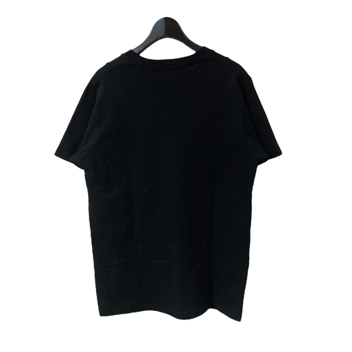 Deuxieme Classe/Tシャツ/size FREE/黒 セール】Shapely Tシャツ（Tシャツ/カットソー）｜Deuxieme