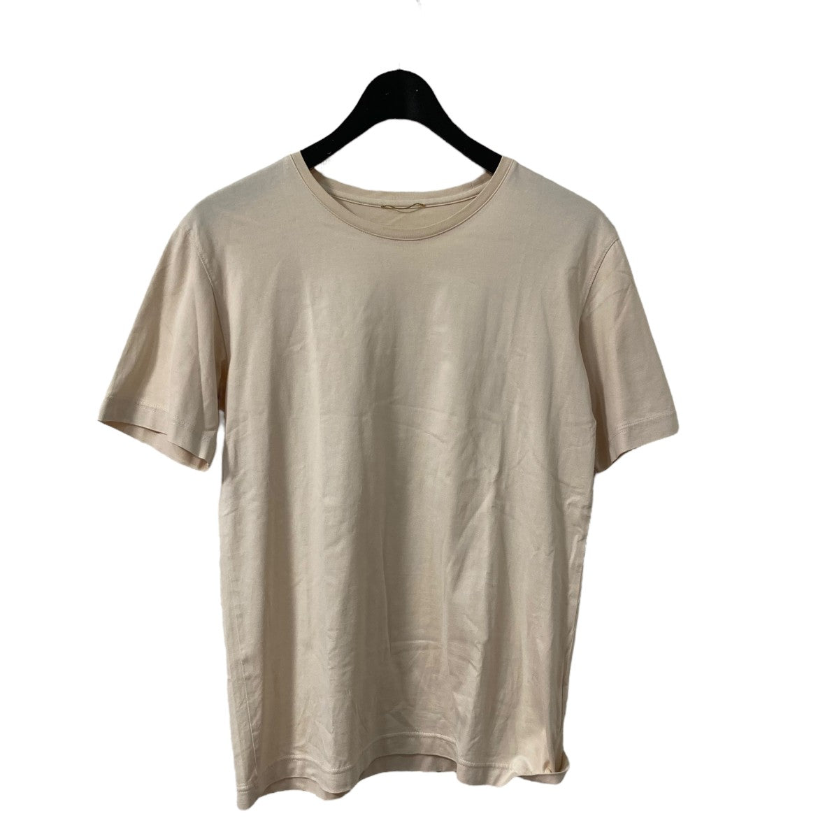 ドゥーズィエムクラス　neat Ｔシャツ Deuxieme Classe（ドゥーズィエムクラス）の「*neat Tシャツ（T