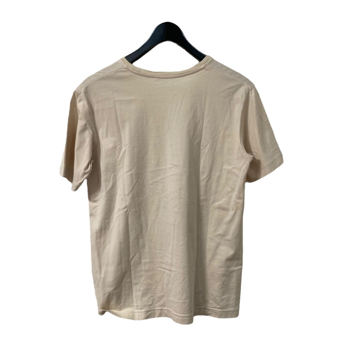 Deuxieme Classe(ドゥーズィエムクラス) neat TシャツTシャツ