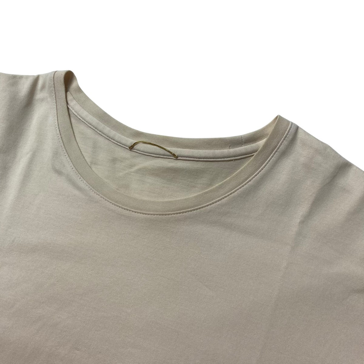 Deuxieme Classe(ドゥーズィエムクラス) neat TシャツTシャツ