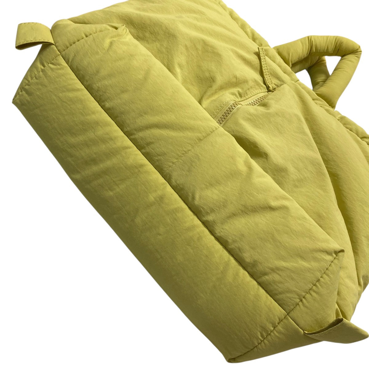 新品♡オレンド　olend lime イエロー ショルダーバッグ ona 公式】ÖLEND オレンド Ona Soft Bag バッグ Lime – CHELSEA