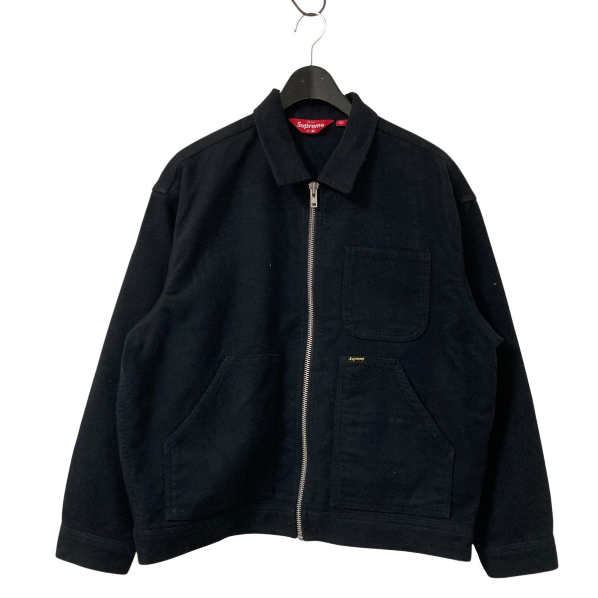 新品 obey コーデュロイジャケット supreme スイングトップ 新品 obey コーデュロイジャケット supreme スイングトップ OBEY