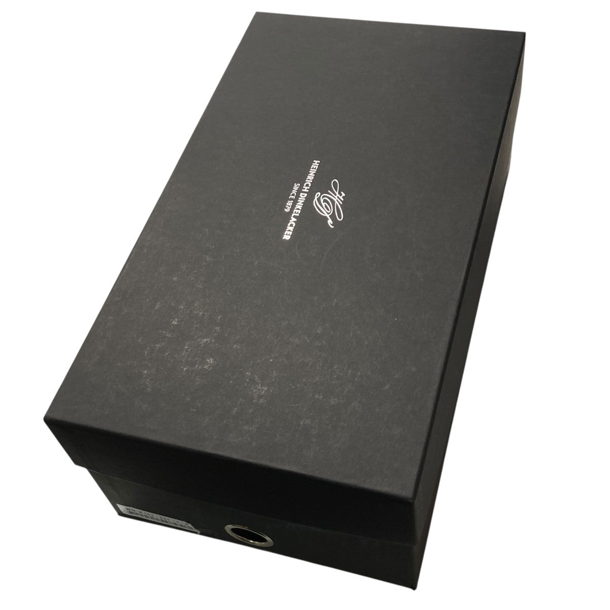 DA803 織賓名錦集　定価¥212,500 DA803 織賓名錦集 定価¥212,500