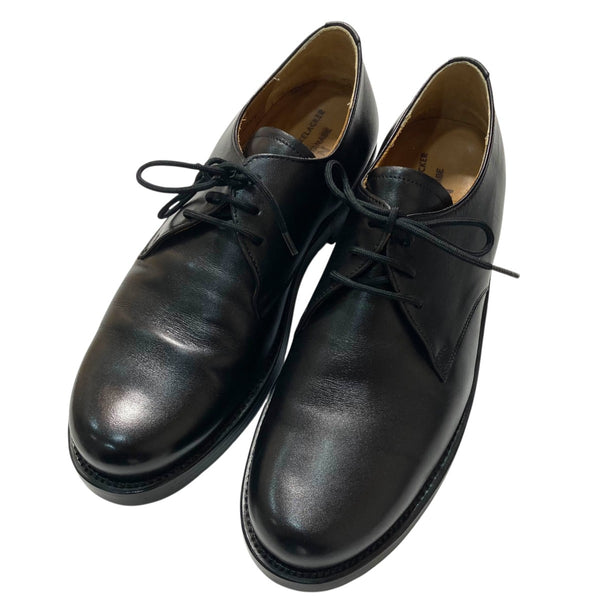 8032000904110_1_grande.jpg?v=