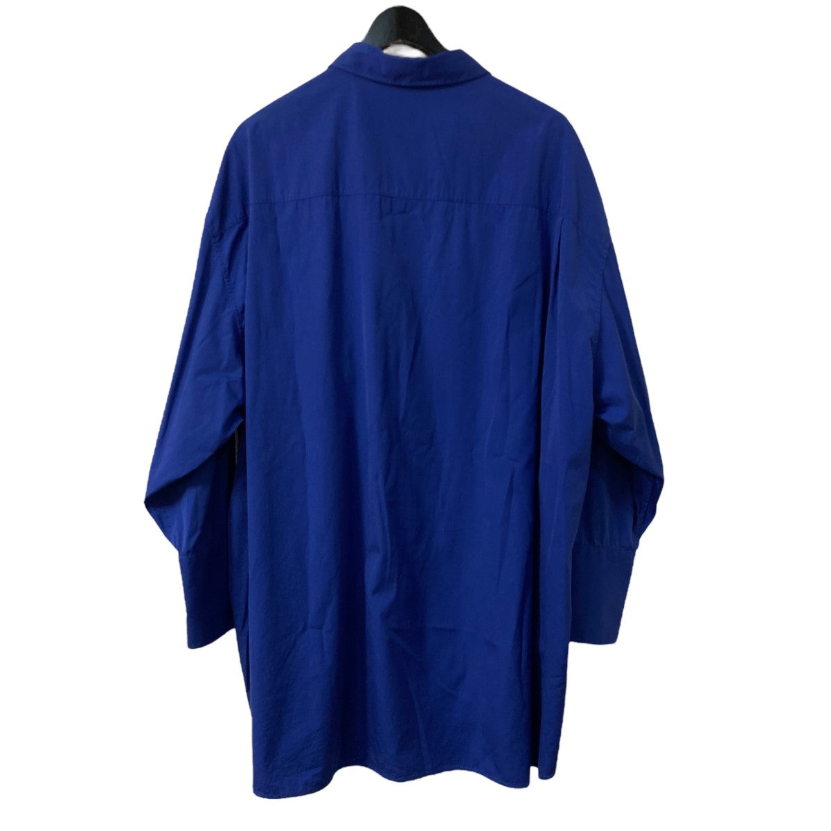 【値下げ】THE ROW ノースリーブカットソー 4053-W71 ブラック サイズ：S (梅田クロス茶屋町店) THE ROW(ザロウ) ノースリーブカットソー4053-W71 4053-W71