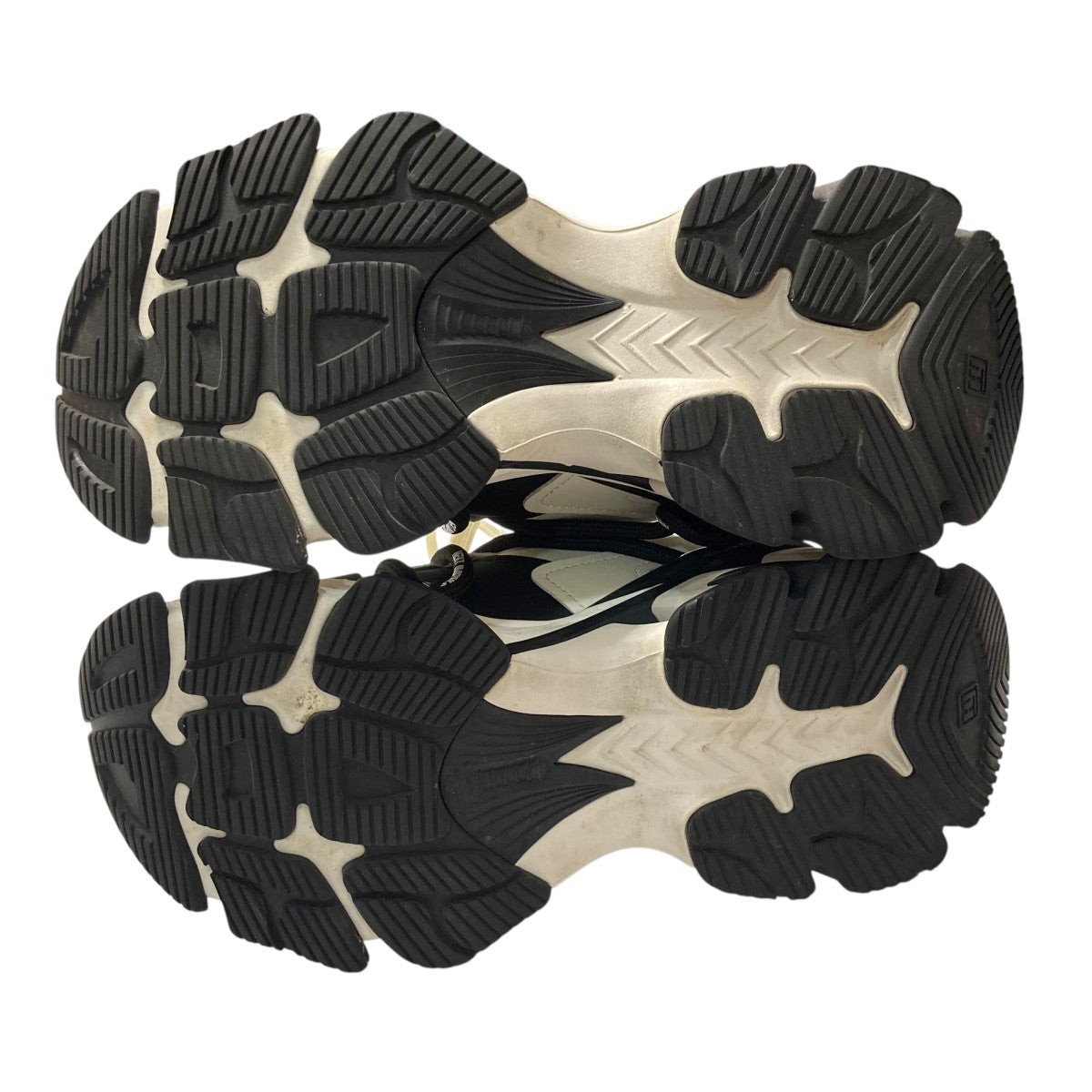 NEXT IMPULSIVE(ネクスト インパルシブ) Impulse Series Dad