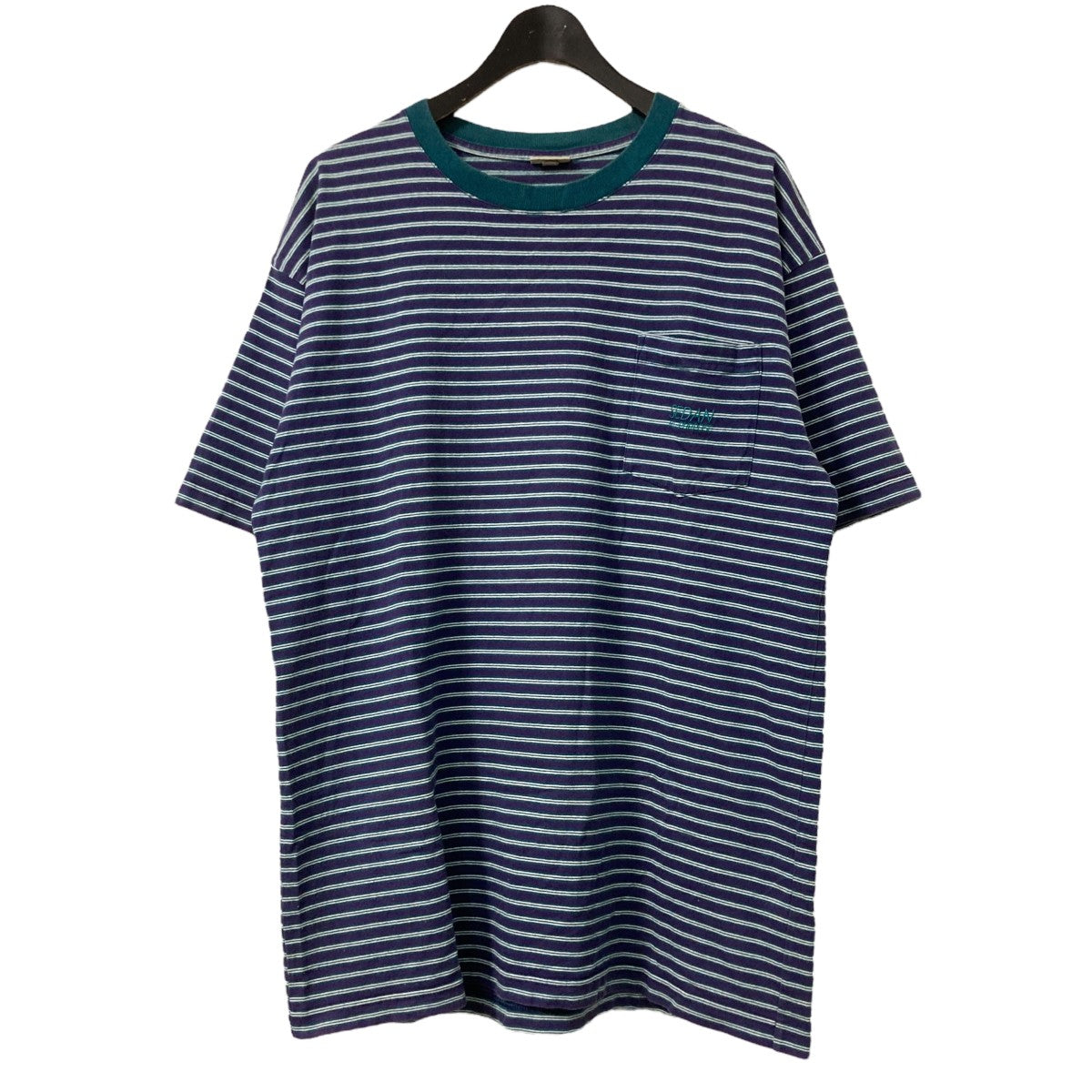新品未使用 SOL Circle Tee Lサイズ SEDAN ALL-PURPOSE(セダン オールパーパス) S S Pocket Tee