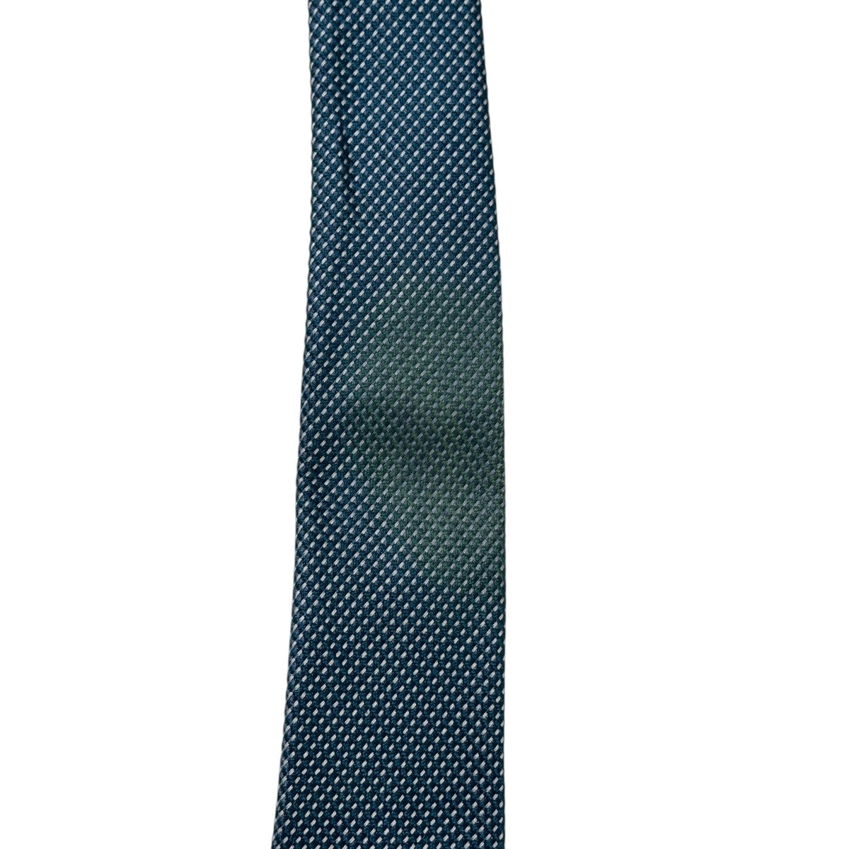 新品✨ルイ ヴィトン ネクタイ ルイヴィトンネクタイ オーバーザストライプス 紺 メンズ シルク100