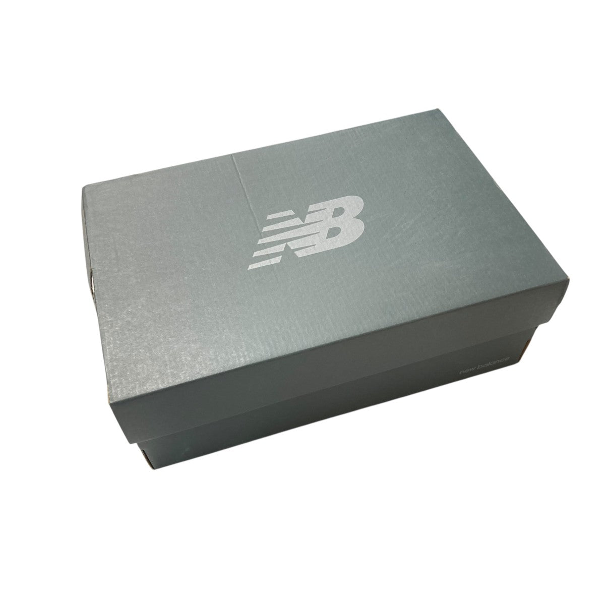 NEW BALANCE M2002RXC GORE-TEXローカットスニーカーF221154FD 古着・中古-10枚目のアイテム画像