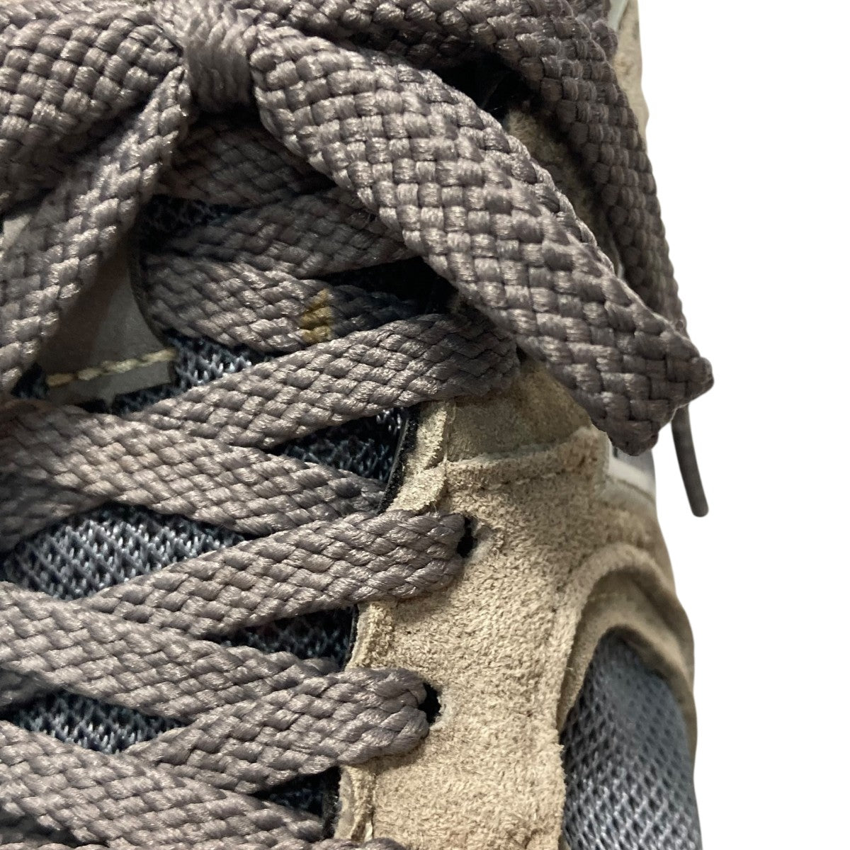 NEW BALANCE M2002RXC GORE-TEXローカットスニーカーF221154FD 古着・中古-8枚目のアイテム画像