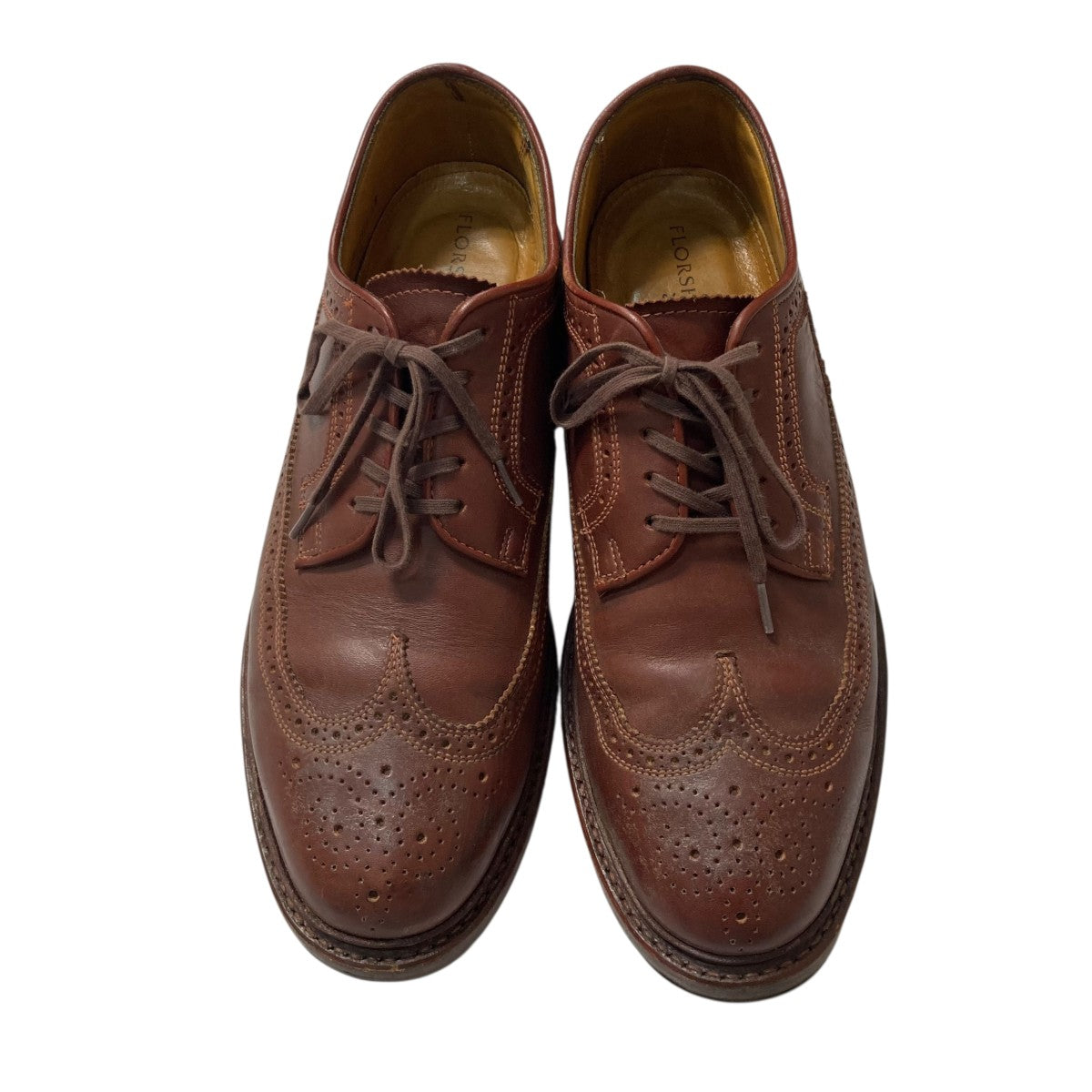 フローシャイム FLORSHEIM ウイングチップ 11D 29cm k-jnd18y24n21z2aa0.jpg