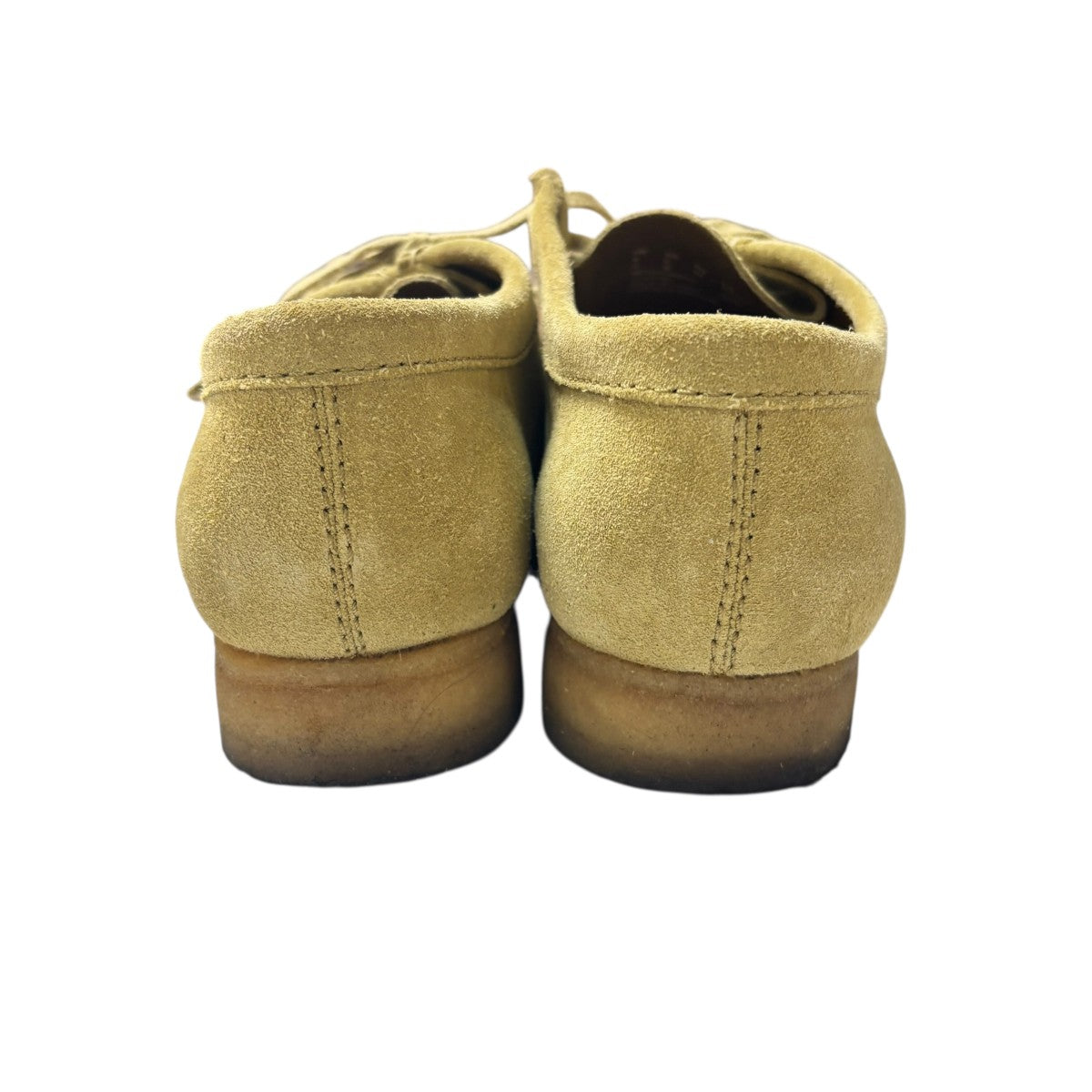 [新品]26cm CLARKS INSCRIRE WALLABEE ベージュ 8032000904912_1.jpg?v=