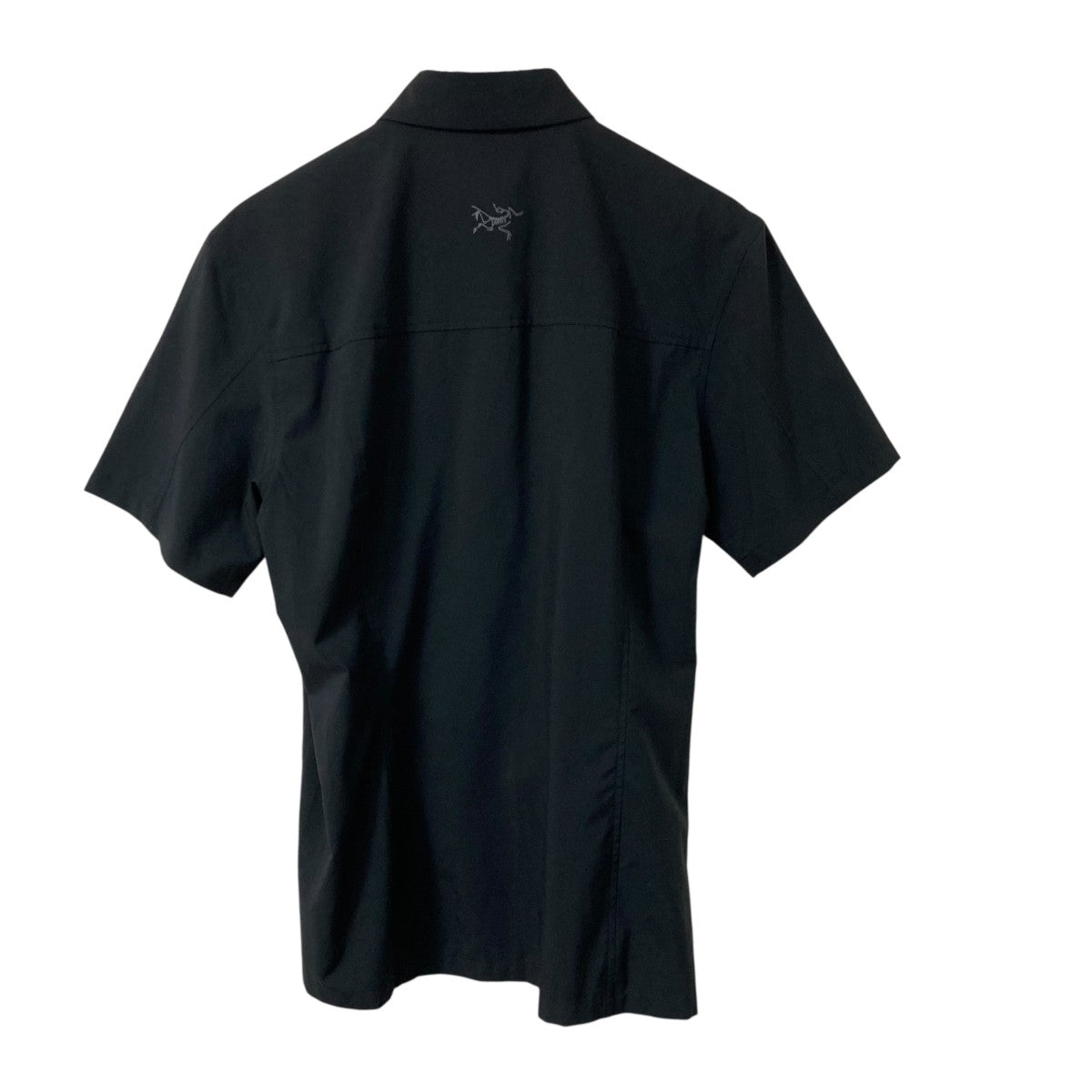 値下げ！ARC’TERYX アークテリクス スカイラインシャツ 半袖シャツ 8032000904967_1.jpg?v=