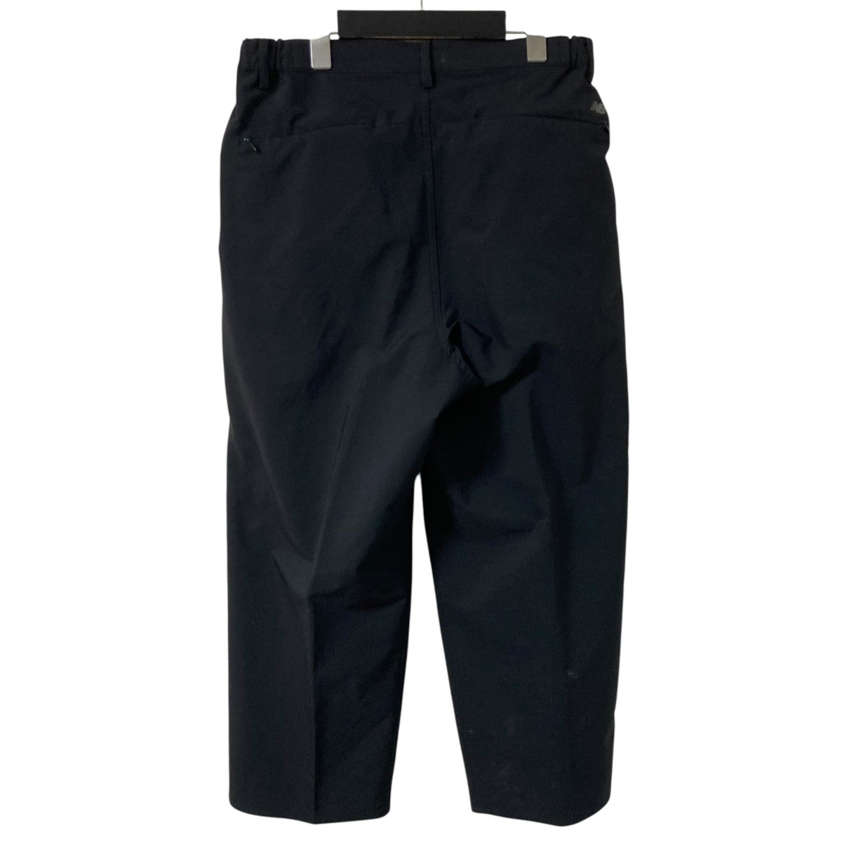 New Balance フィットパンツ 新品未使用 New Balance ホワイト スリムフィットパンツ - メルカリ