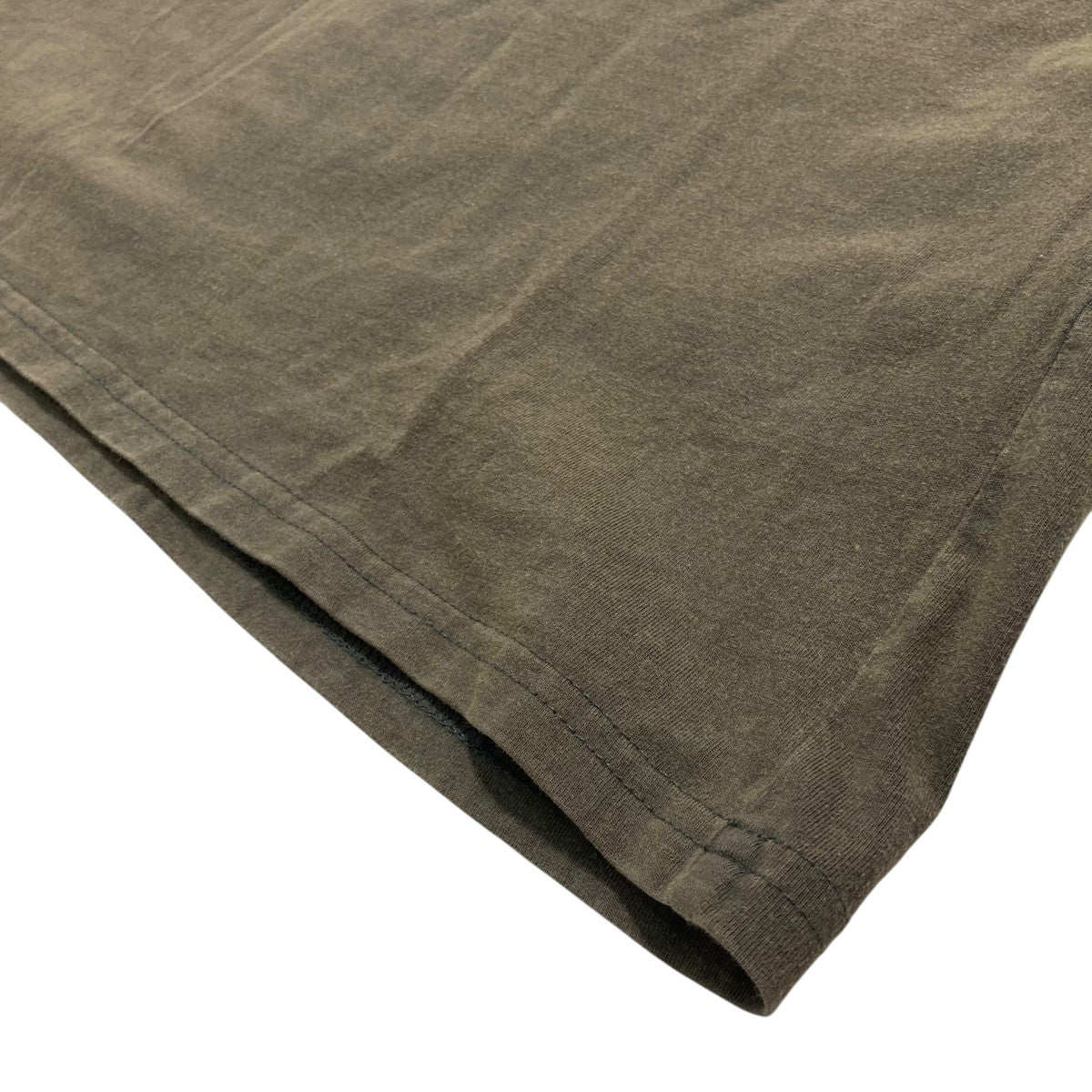 kikoさま専用　おまとめ Kiko Kostadinov×C．P COMPANY 24SS KIKO KOSTADINOV Cargo Pant
