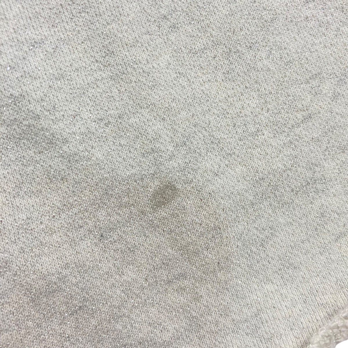 ANCELLM(アンセルム) スウェットパンツANC PT55 GARDEN ANC PT55