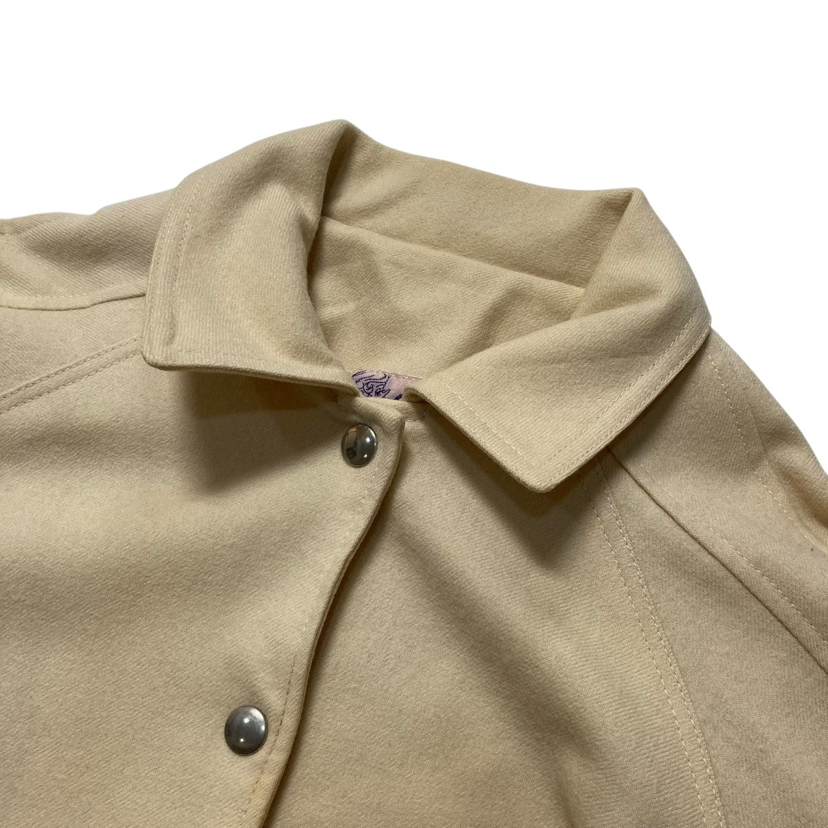 60s~70s guduleジャケット